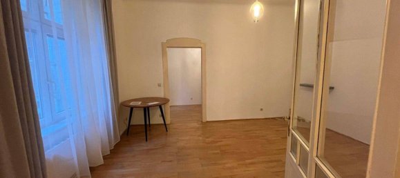 2-salle Appartement à Neubau, Austria No. 204065 29