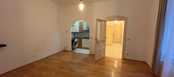 2-salle Appartement à Neubau, Austria No. 204065 30