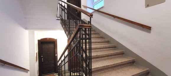 2-salle Appartement à Neubau, Austria No. 204065 13