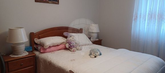 Дом с 3 спальнями в Палмейра, Португалия № 41761 4