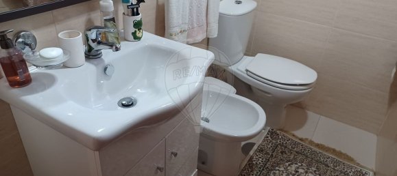 Дом с 3 спальнями в Палмейра, Португалия № 41761 2