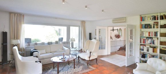 5 chambres Bungalow à Karlsruhe, Germany No. 269134 5