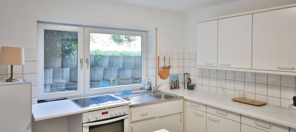 5 chambres Bungalow à Karlsruhe, Germany No. 269134 16