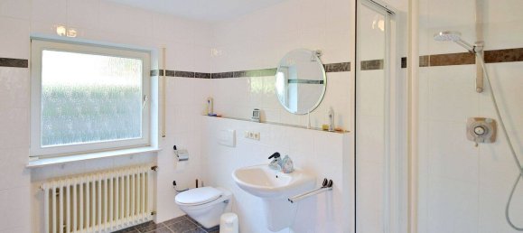 5 chambres Bungalow à Karlsruhe, Germany No. 269134 15