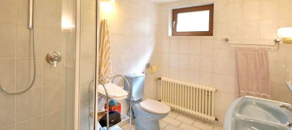 5 chambres Bungalow à Karlsruhe, Germany No. 269134 13