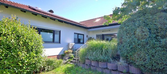 5 chambres Bungalow à Karlsruhe, Germany No. 269134 18