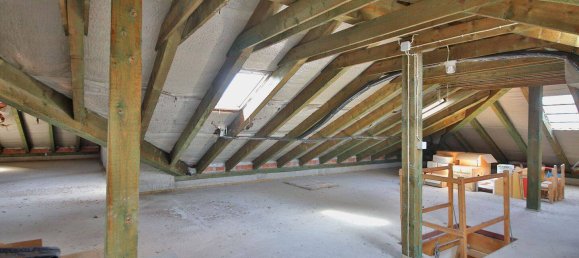 5 chambres Bungalow à Karlsruhe, Germany No. 269134 17