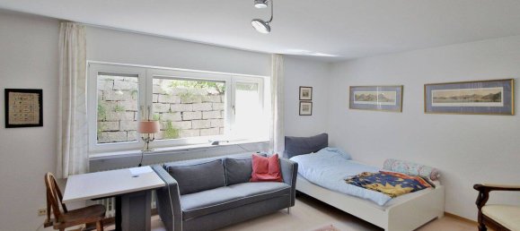 5 chambres Bungalow à Karlsruhe, Germany No. 269134 14