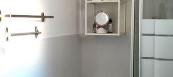 1 Schlafzimmer Doppelhaus in La Ferte-sous-Jouarre, France, Nr. 170720 4