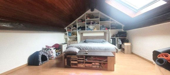 1 Schlafzimmer Doppelhaus in La Ferte-sous-Jouarre, France, Nr. 170720 3