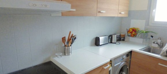 1 Schlafzimmer Doppelhaus in La Ferte-sous-Jouarre, France, Nr. 170720 5