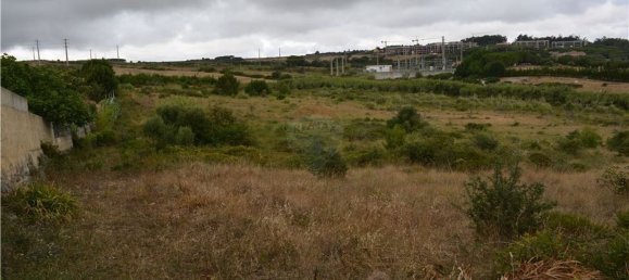 Grundstück in Sintra, Portugal 30520m², Nr. 78294 15