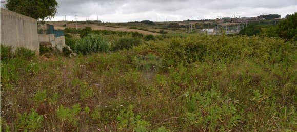 Grundstück in Sintra, Portugal 30520m², Nr. 78294 18