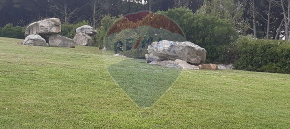 Grundstück in Sintra, Portugal 30520m², Nr. 78294 2