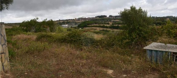 Grundstück in Sintra, Portugal 30520m², Nr. 78294 19