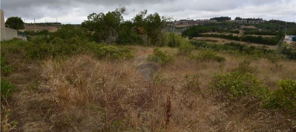 Grundstück in Sintra, Portugal 30520m², Nr. 78294 20