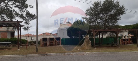 Grundstück in Sintra, Portugal 30520m², Nr. 78294 9