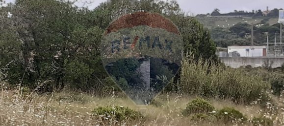 Grundstück in Sintra, Portugal 30520m², Nr. 78294 22