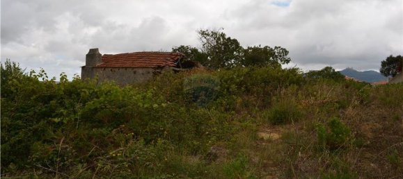 Grundstück in Sintra, Portugal 30520m², Nr. 78294 16