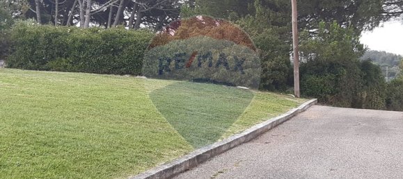 Grundstück in Sintra, Portugal 30520m², Nr. 78294 5