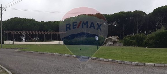 Grundstück in Sintra, Portugal 30520m², Nr. 78294 4