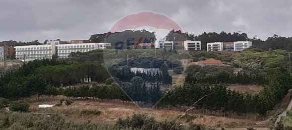 Grundstück in Sintra, Portugal 30520m², Nr. 78294 7