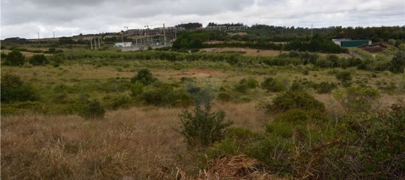 Grundstück in Sintra, Portugal 30520m², Nr. 78294 21