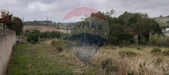 Grundstück in Sintra, Portugal 30520m², Nr. 78294 14