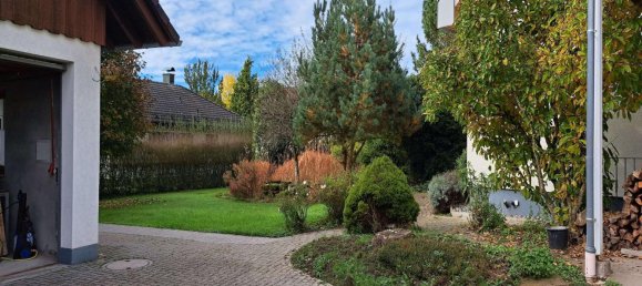 Дом с 6 спальнями в Баден-Вюртемберг, Германия № 73268 13