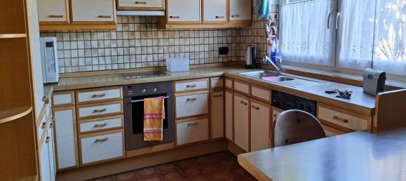 Дом с 6 спальнями в Баден-Вюртемберг, Германия № 73268 14