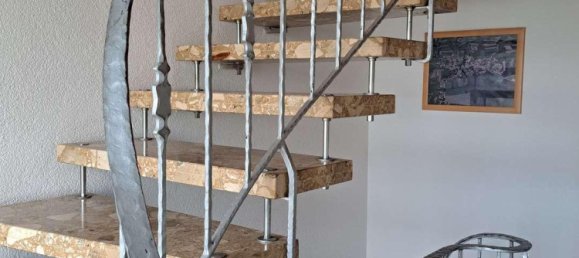 Дом с 6 спальнями в Баден-Вюртемберг, Германия № 73268 20