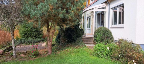 Дом с 6 спальнями в Баден-Вюртемберг, Германия № 73268 7