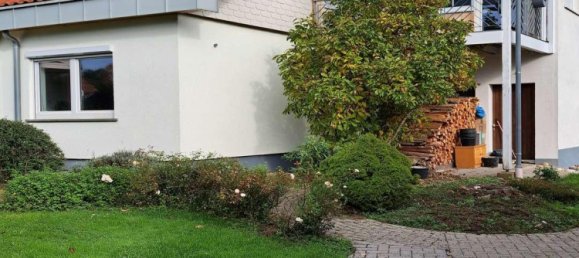 Дом с 6 спальнями в Баден-Вюртемберг, Германия № 73268 8