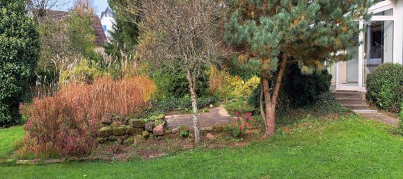 Дом с 6 спальнями в Баден-Вюртемберг, Германия № 73268 12