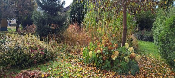 Дом с 6 спальнями в Баден-Вюртемберг, Германия № 73268 9