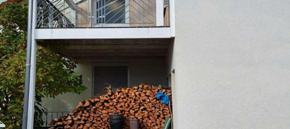 Дом с 6 спальнями в Баден-Вюртемберг, Германия № 73268 5