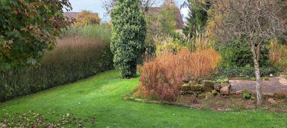 Дом с 6 спальнями в Баден-Вюртемберг, Германия № 73268 11