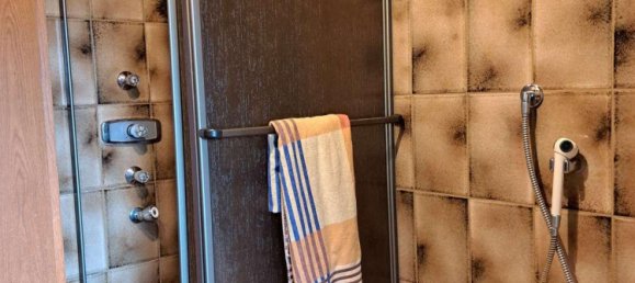 Дом с 6 спальнями в Баден-Вюртемберг, Германия № 73268 19