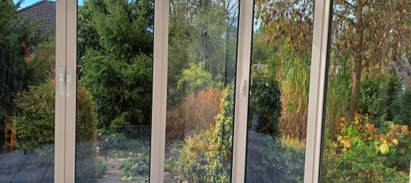 Дом с 6 спальнями в Баден-Вюртемберг, Германия № 73268 17