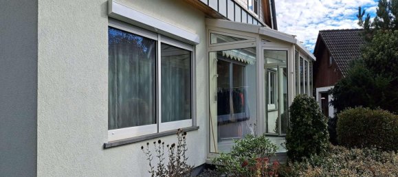 Дом с 6 спальнями в Баден-Вюртемберг, Германия № 73268 6