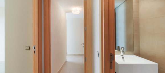 Ático de 3 dormitorios en Marbella, Spain No. 94881 9