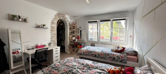 3 bedrooms House in Creutzwald, France No. 256711 27