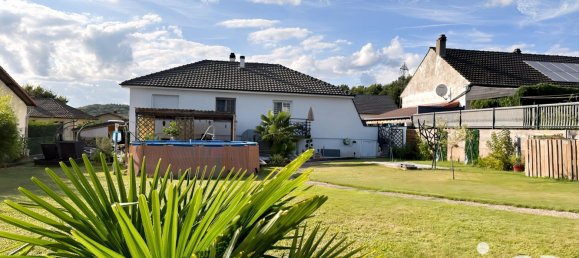 3 bedrooms House in Creutzwald, France No. 256711 23