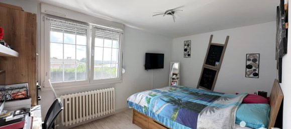 3 bedrooms House in Creutzwald, France No. 256711 6