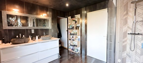 3 bedrooms House in Creutzwald, France No. 256711 29