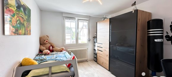 3 bedrooms House in Creutzwald, France No. 256711 25