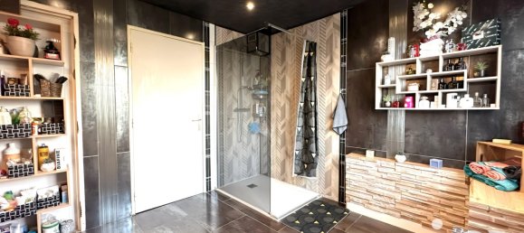 3 bedrooms House in Creutzwald, France No. 256711 28