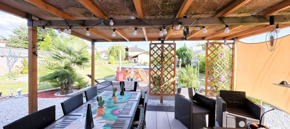 3 bedrooms House in Creutzwald, France No. 256711 32