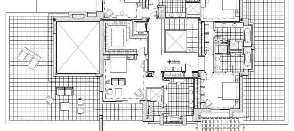Terreno em Cadiz, Spain 2329 m² N.º 18301 7