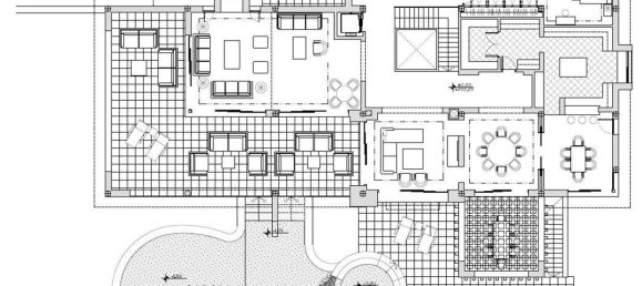 Terreno em Cadiz, Spain 2329 m² N.º 18301 8